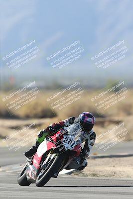 media/Nov-01-2025-CVMA (Sat) [[fc0f7531b8]]/Race 10-Formula Superbike-Supersport Open/